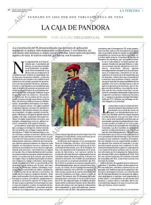 ABC SEVILLA 12-03-2020 página 3