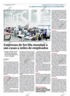 ABC SEVILLA 12-03-2020 página 31
