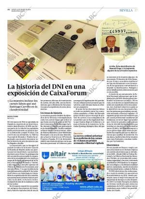 ABC SEVILLA 12-03-2020 página 37