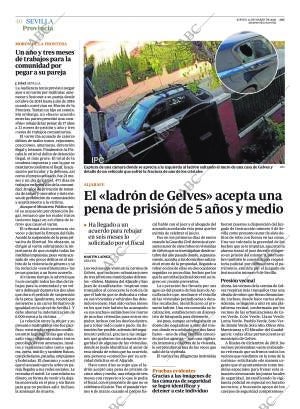 ABC SEVILLA 12-03-2020 página 40