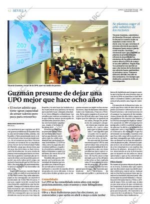 ABC SEVILLA 12-03-2020 página 42