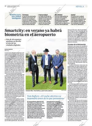 ABC SEVILLA 12-03-2020 página 43