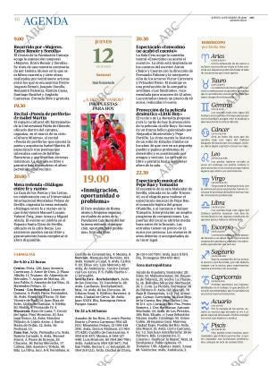 ABC SEVILLA 12-03-2020 página 46