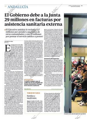 ABC SEVILLA 12-03-2020 página 48