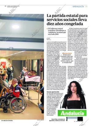 ABC SEVILLA 12-03-2020 página 49