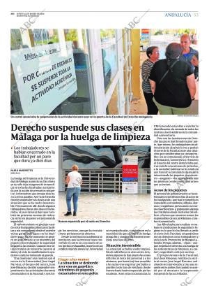 ABC SEVILLA 12-03-2020 página 53