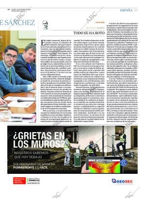 ABC SEVILLA 12-03-2020 página 55