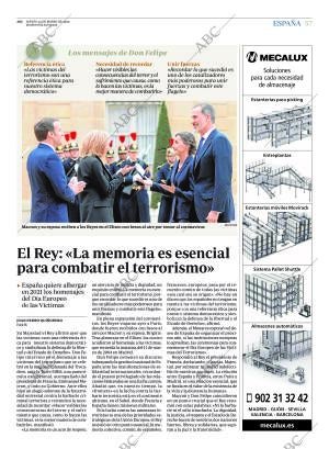 ABC SEVILLA 12-03-2020 página 57