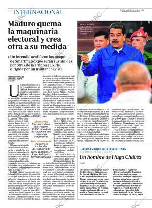 ABC SEVILLA 12-03-2020 página 58