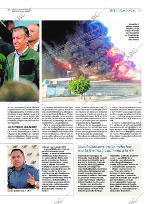 ABC SEVILLA 12-03-2020 página 59