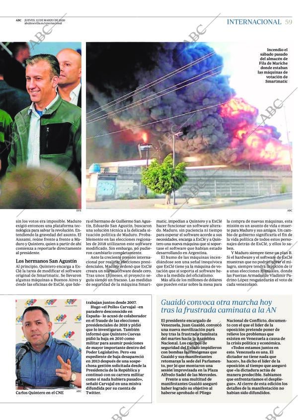 ABC SEVILLA 12-03-2020 página 59