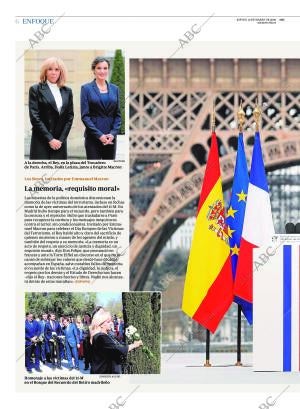 ABC SEVILLA 12-03-2020 página 6