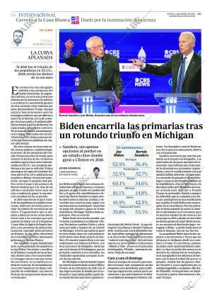 ABC SEVILLA 12-03-2020 página 60