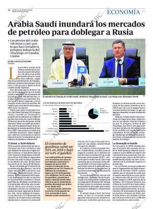 ABC SEVILLA 12-03-2020 página 61