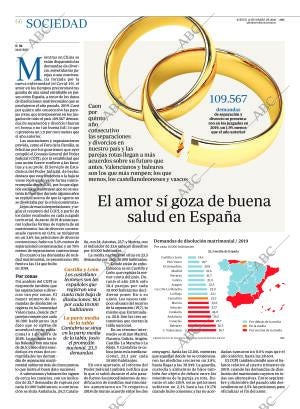 ABC SEVILLA 12-03-2020 página 66