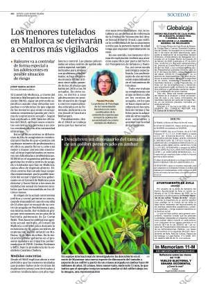 ABC SEVILLA 12-03-2020 página 67