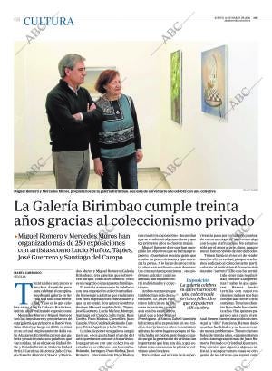 ABC SEVILLA 12-03-2020 página 68