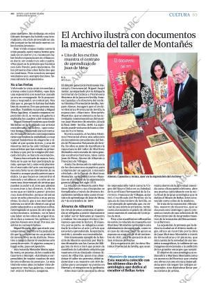 ABC SEVILLA 12-03-2020 página 69