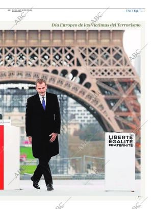 ABC SEVILLA 12-03-2020 página 7