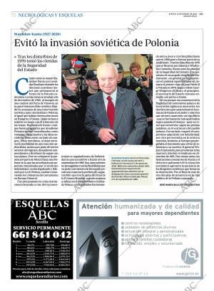 ABC SEVILLA 12-03-2020 página 72