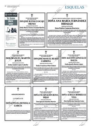 ABC SEVILLA 12-03-2020 página 73