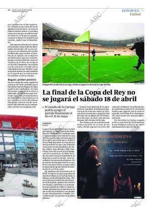 ABC SEVILLA 12-03-2020 página 75