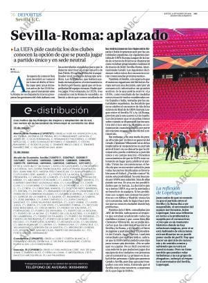 ABC SEVILLA 12-03-2020 página 76