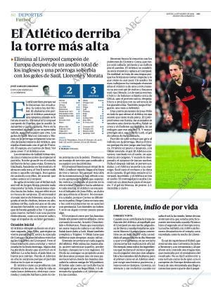 ABC SEVILLA 12-03-2020 página 80