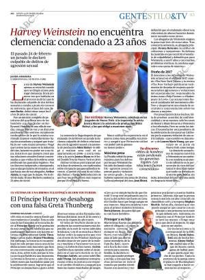 ABC SEVILLA 12-03-2020 página 83