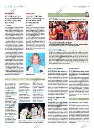 ABC SEVILLA 12-03-2020 página 84