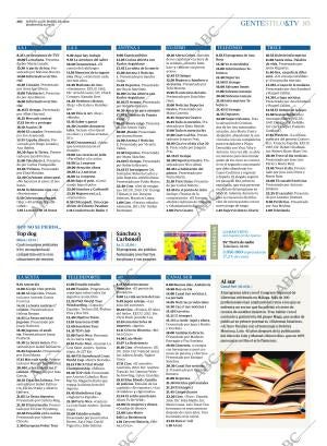 ABC SEVILLA 12-03-2020 página 85