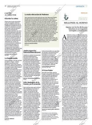 ABC SEVILLA 13-03-2020 página 17