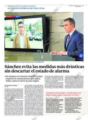 ABC SEVILLA 13-03-2020 página 26