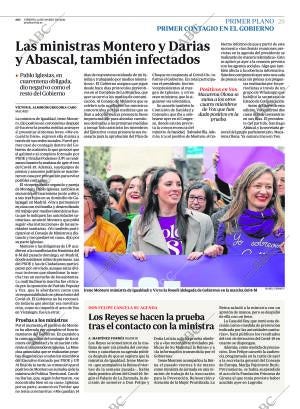 ABC SEVILLA 13-03-2020 página 29