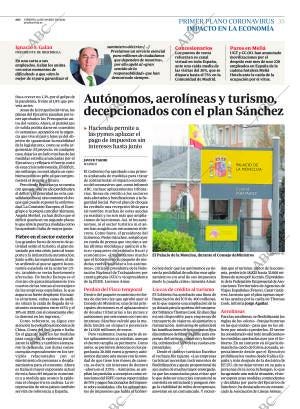 ABC SEVILLA 13-03-2020 página 35