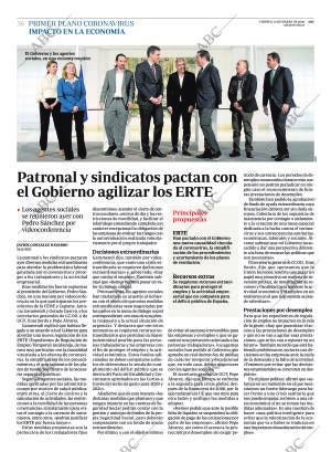 ABC SEVILLA 13-03-2020 página 36