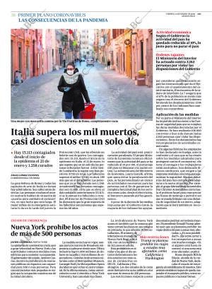 ABC SEVILLA 13-03-2020 página 38