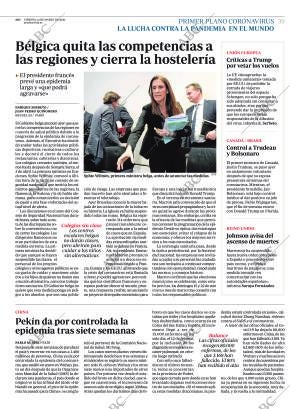 ABC SEVILLA 13-03-2020 página 39