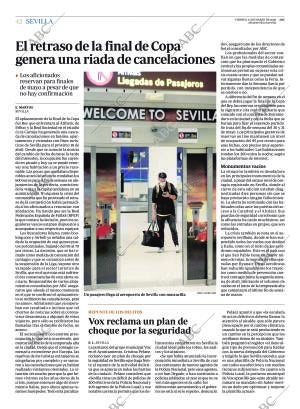 ABC SEVILLA 13-03-2020 página 42