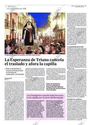 ABC SEVILLA 13-03-2020 página 48