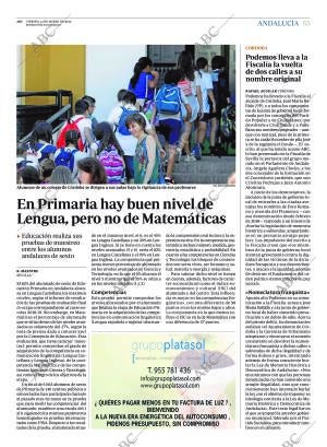 ABC SEVILLA 13-03-2020 página 55