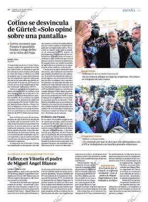 ABC SEVILLA 13-03-2020 página 59