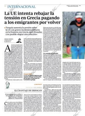 ABC SEVILLA 13-03-2020 página 60