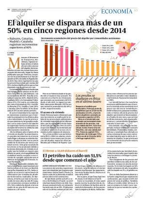 ABC SEVILLA 13-03-2020 página 63