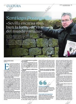 ABC SEVILLA 13-03-2020 página 66