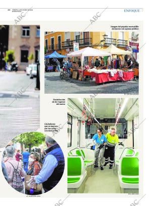 ABC SEVILLA 13-03-2020 página 7