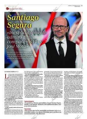 ABC SEVILLA 13-03-2020 página 72