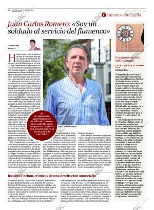 ABC SEVILLA 13-03-2020 página 73