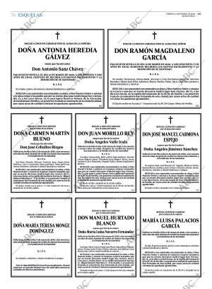 ABC SEVILLA 13-03-2020 página 76