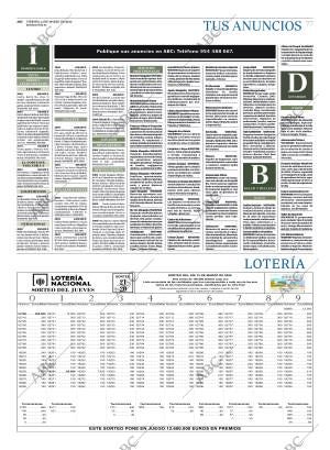 ABC SEVILLA 13-03-2020 página 77